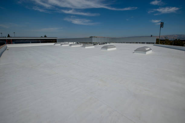 Best Roof Installation  in Plymouth, MI
