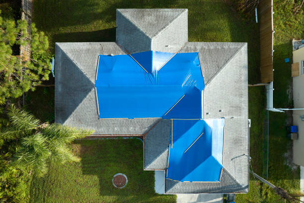 Best Metal Roofing Installation  in Plymouth, MI