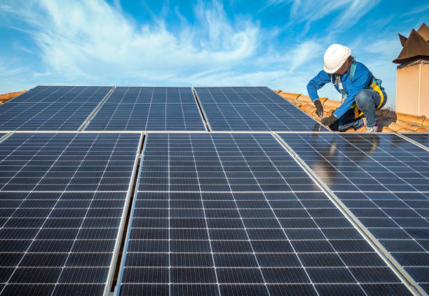 Best Sheet Metal Roofing  in Plymouth, MI